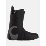 Burton Women's Ritual LTD BOA® Snowboard Boots