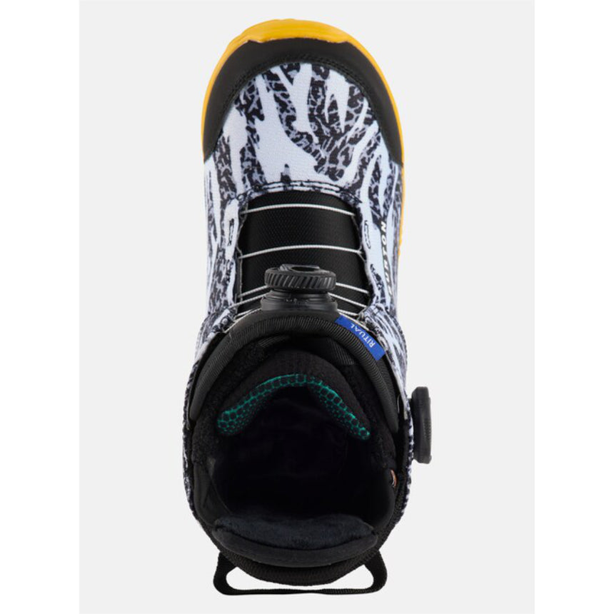 Burton Women's Ritual LTD BOA® Snowboard Boots