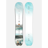 Burton Women's Story Board Snowboard