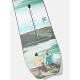 Burton Women's Story Board Snowboard