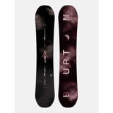 Burton Women's Talent Scout Snowboard