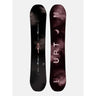 Burton Women's Talent Scout Snowboard