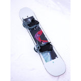 Burton Women's Talent Scout Snowboard