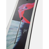 Burton Women's Talent Scout Snowboard