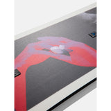 Burton Women's Talent Scout Snowboard