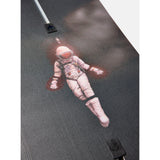 Burton Women's Talent Scout Snowboard