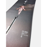 Burton Women's Talent Scout Snowboard