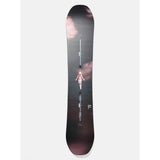 Burton Women's Talent Scout Snowboard