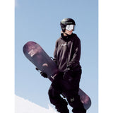 Burton Women's Talent Scout Snowboard