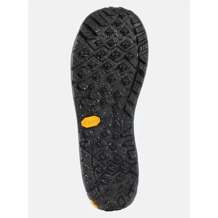 Burton Women's Women's Felix BOA® Snowboard Boots