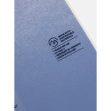 Burton Women's Yeasayer Flying V Snowboard