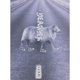 Burton Women's Yeasayer Flying V Snowboard