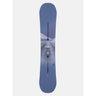 Burton Women's Yeasayer Flying V Snowboard
