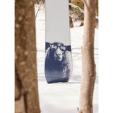 Burton Women's Yeasayer Flying V Snowboard