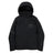 Burton Burton Women's [ak] Embark GORE-TEX 2L Jacket - True Black True Black XXS Womens Gore-Tex Jackets