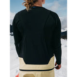 Burton Women's [ak] Kalausi GORE-TEX C-Knit 3L Bib Pants - Buttermilk