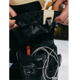 Burton Women's [ak] Kalausi GORE-TEX C-Knit 3L Bib Pants - Powder Mint