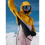 Burton Women's [ak] Kimmy GORE-TEX 2L Anorak Jacket