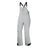 Burton Burton Women's [ak] Kimmy GORE-TEX 2L Bib Pants - Gray Cloud Gray Cloud XXS Womens Gore-Tex Snowpants
