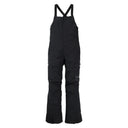 Burton Burton Women's [ak] Kimmy GORE-TEX 2L Bib Pants - True Black True Black XXS Womens Gore-Tex Snowpants
