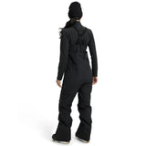 Burton Burton Women's [ak] Kimmy GORE-TEX 2L Bib Pants - True Black True Black XXS Womens Gore-Tex Snowpants