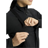 Burton Burton Women's [ak] Kimmy GORE-TEX 2L Bib Pants - True Black True Black XXS Womens Gore-Tex Snowpants