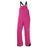Burton Burton Women's [ak] Kimmy GORE-TEX 2L Bib Pants - Very Berry Very Berry XXS Womens Gore-Tex Snowpants