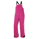 Burton Burton Women's [ak] Kimmy GORE-TEX 2L Bib Pants - Very Berry Very Berry XXS Womens Gore-Tex Snowpants