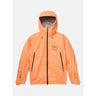 Burton Women's [ak] Surgence GORE-TEX 2L Jacket - Salmon Buff