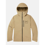 Burton Women's [ak] Upshift GORE-TEX 2L Jacket - Kelp