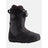Burton Burton - Men's Ion BOA® Snowboard Boots - Black Black 9.5 Mens Snowboard Boa Boots 6 to 15 US Mens size