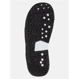 Burton Burton - Men's Ion BOA® Snowboard Boots - Black Black 9.5 Mens Snowboard Boa Boots 6 to 15 US Mens size