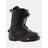 Burton Burton - Women's Limelight Step On® Snowboard Boots - Black Black 8 Womens Snowboard Boa Boots 5 to 11 US womens size