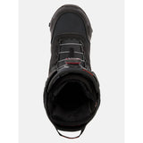 Burton Burton - Women's Limelight Step On® Snowboard Boots - Black Black 8 Womens Snowboard Boa Boots 5 to 11 US womens size