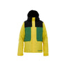 Chaqueta Burton Sludge para niño