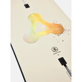 Burton Family Tree Power Wagon Snowboard