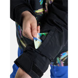 Burton Girls' Hart 2L Jacket