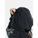 Burton Girls' Hart 2L Jacket