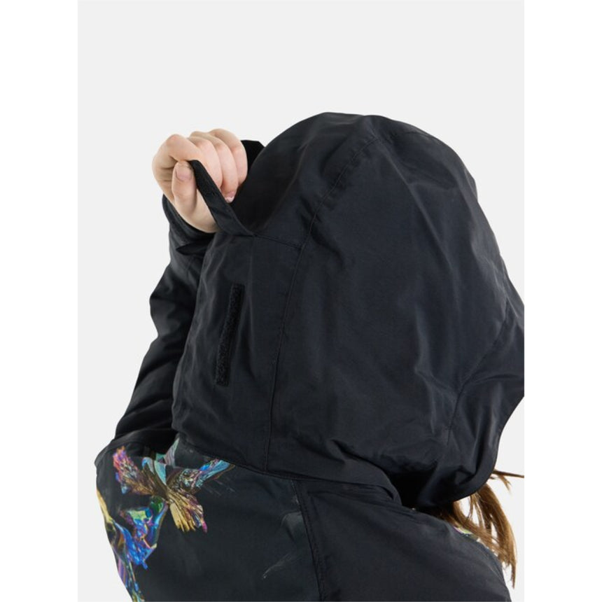 Burton Girls' Hart 2L Jacket