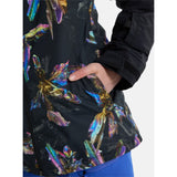 Burton Girls' Hart 2L Jacket