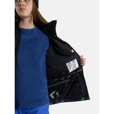 Burton Girls' Hart 2L Jacket