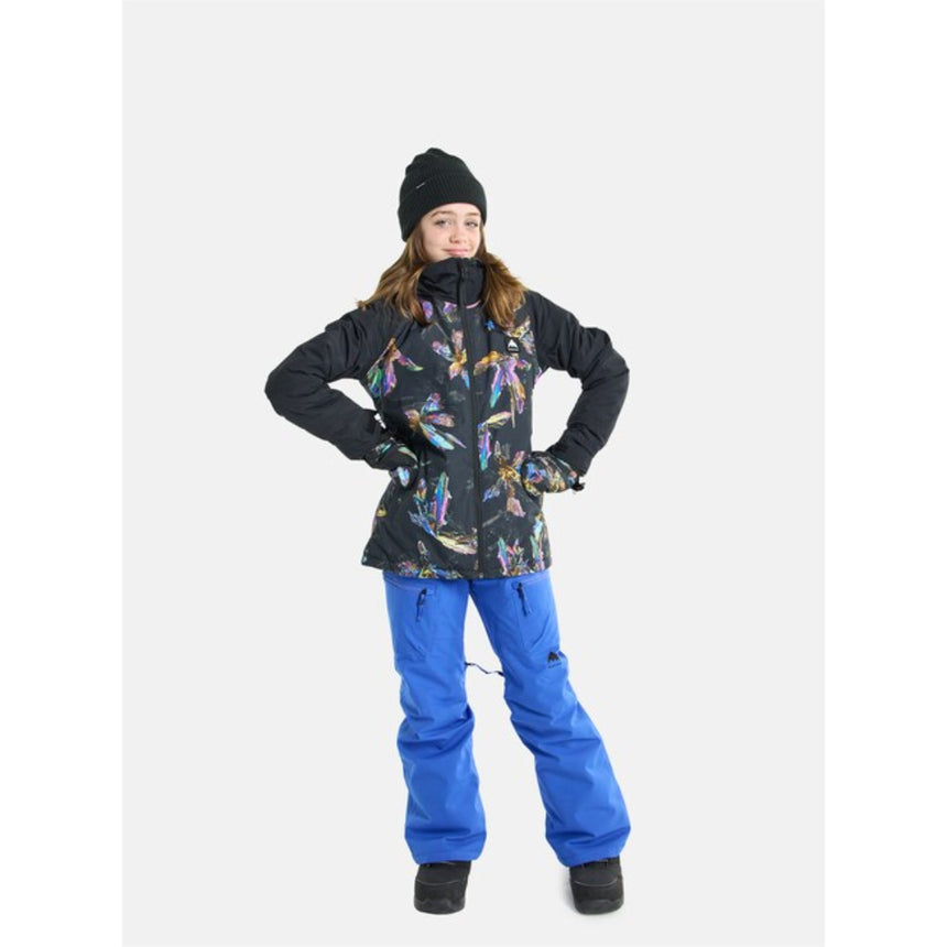 Burton Girls' Hart 2L Jacket