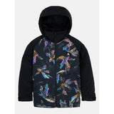 Burton Girls' Hart 2L Jacket