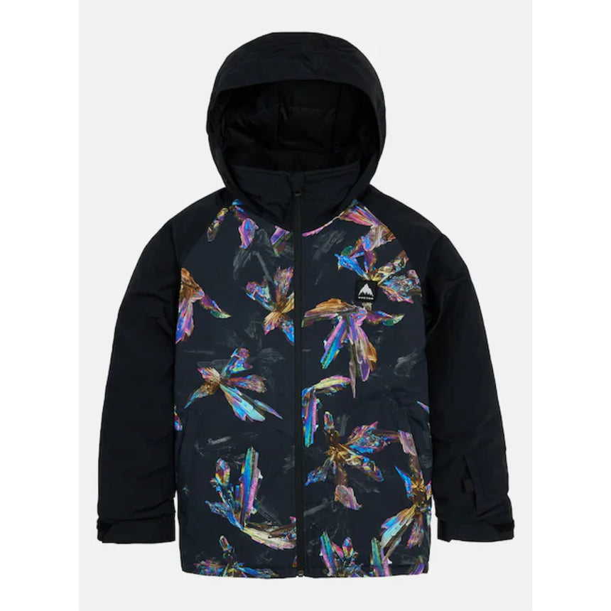 Burton Girls' Hart 2L Jacket