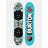 Burton Burton Kids' After School Special Snowboard Multi 80 Youth Boys Snowboards 80 to 100 cm