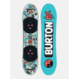 Burton Burton Kids' After School Special Snowboard Multi 80 Youth Boys Snowboards 80 to 100 cm