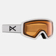 Anon Burton Kids Anon Tracker 2.0 Goggles Youth Goggles Complete
