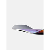 Burton Kids' Feelgood Smalls Camber Snowboard