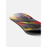 Burton Burton Kids' Grom Snowboard Multi 110 Youth Boys Snowboards 100 to 140 cm