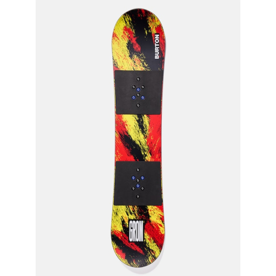 Burton Kids' Grom Snowboard – shopnomads